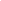 {id=98, tenantId=null, version=null, appId=null, viewType=null, sourceApp=null, useViewType=false, authData=null, jsAuthority=null, title=全国工商联莅临我司调研指导工作, type=2, summary=2019年4月11日下午，全国工商联执委何方洋同志率全国工商联调研组，在湖南省工商联、邵阳市工商联、新宁县统战部及工商联等领导一行的陪同下莅临我司开展调研、指导工作，公司董事长兼总经理姜庆红同志率公司全体高管热情接待了来访。来访领导在姜总等的陪同下参观了生产现场，并仔细询问了解公司目前的生产、经营情况，姜总就公司生产、经营、技术创新等进行了详细汇报，并对公司参与“一带一路”建设基本情况、公司海外发, keywords=, createDate=1593484868000, modifyDate=1593484868000, pubDate=1555746900000, showFlag=true, topFlag=false, recommandFlag=false, viewCount=0, linkUrl=null, targetFlag=false, mobileTitle=全国工商联莅临我司调研指导工作, mobileSummary=2019年4月11日下午，全国工商联执委何方洋同志率全国工商联调研组，在湖南省工商联、邵阳市工商联、新宁县统战部及工商联等领导一行的陪同下莅临我司开展调研、指导工作，公司董事长兼总经理姜庆红同志率公司全体高管热情接待了来访。来访领导在姜总等的陪同下参观了生产现场，并仔细询问了解公司目前的生产、经营情况，姜总就公司生产、经营、技术创新等进行了详细汇报，并对公司参与“一带一路”建设基本情况、公司海外发展思路、低碳环保、高效节能、再生能源等方面进行了汇报。在听取汇报后，来访领导对我司的发展思路及取得成绩进行了肯定，对企业安全生产、环保工作所采取的积极措施表示赞许，并为我公司后期发展出谋划策。, author=, source=, showMobileFlag=false, accessPermission=, showOrder=98, showStyle=, topOrder=0, content={id=98, tenantId=null, version=null, appId=null, viewType=null, sourceApp=null, useViewType=false, authData=null, jsAuthority=null, pcContent=<div class=